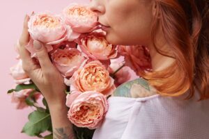 Roos; Wat is het en wat kun je ertegen doen?!