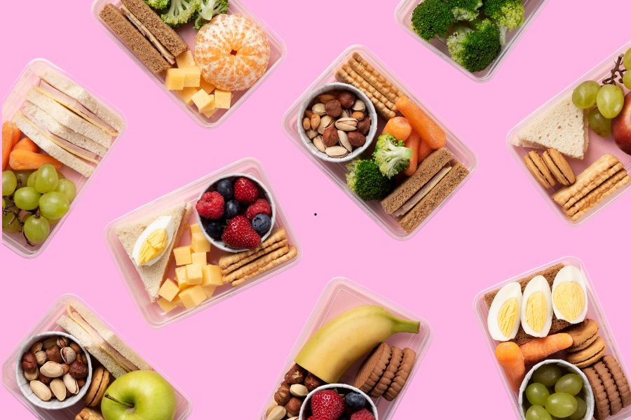 8 Simpele Tips tegen vet haar - The Rainbowroom