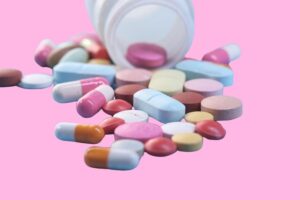 De voordelen van biergist voor je haar, huid en nagels!