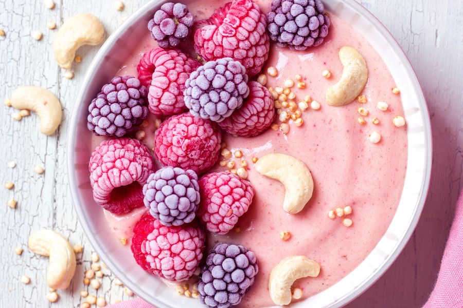 Roos, Wat is het en wat kun je ertegen doen? - The Rainbowroom